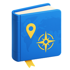 Flight Icon