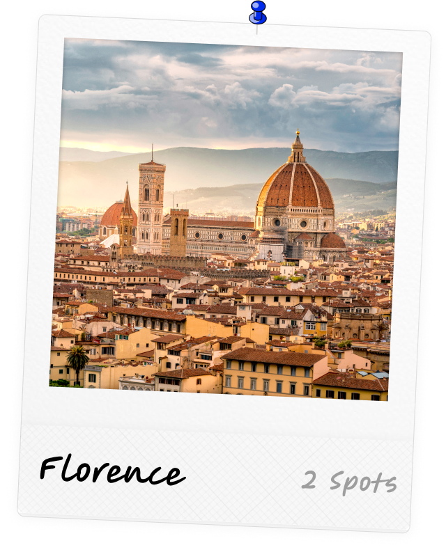 Travel Memory 3