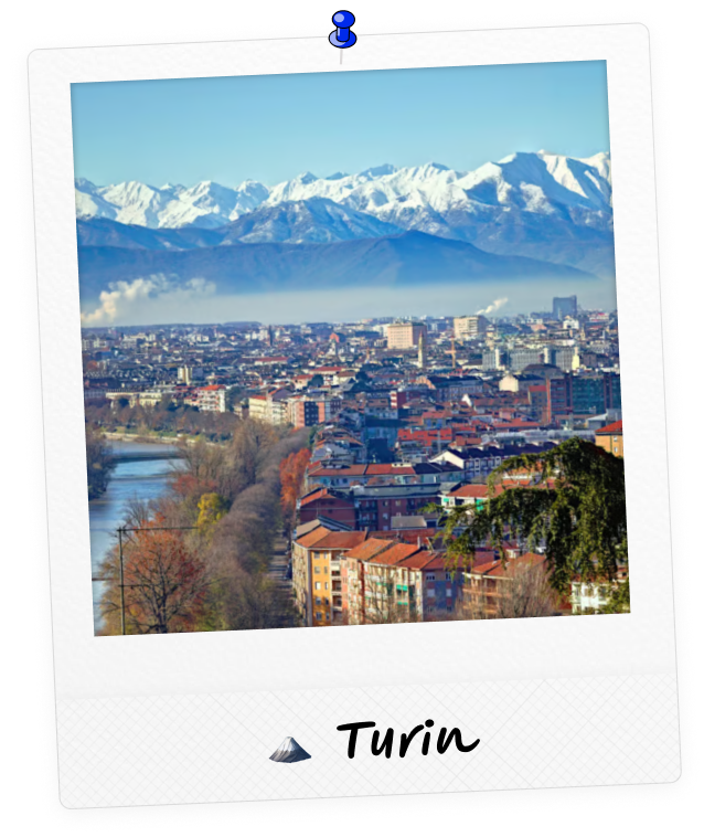 Travel Memory 4